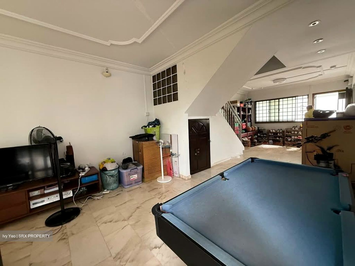 Blk 204 Choa Chu Kang Avenue 1 (Choa Chu Kang), HDB Executive #572052461